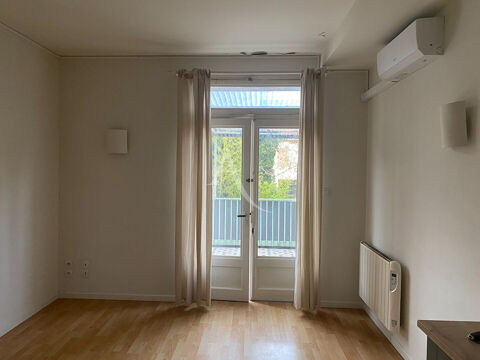  Appartement � louer 2 pi�ces 29 m�