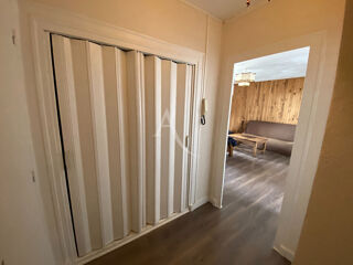  Appartement  vendre 3 pices 73 m