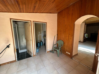  Maison � vendre 3 pi�ces 78 m�