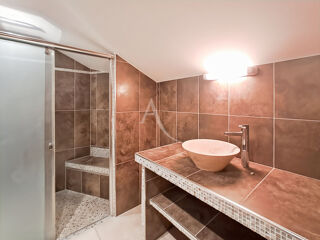  Maison à vendre 7 pièces 142 m²