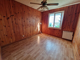  Maison  vendre 4 pices 90 m