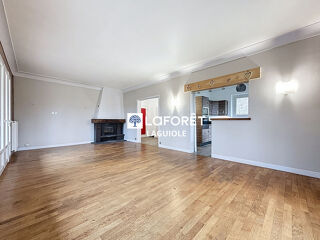  Maison  vendre 5 pices 120 m