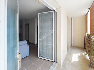  Appartement à vendre 2 pièces 49 m²