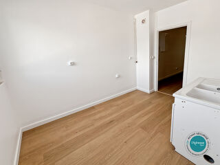  Appartement à vendre 4 pièces 72 m²
