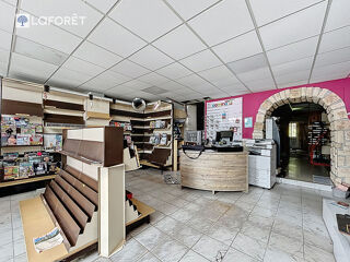  Immeuble  vendre 9 pices 223 m