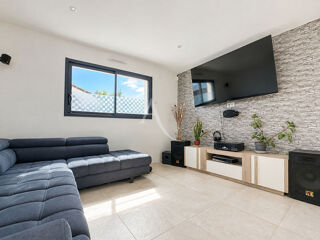  Maison à vendre 4 pièces 94 m²