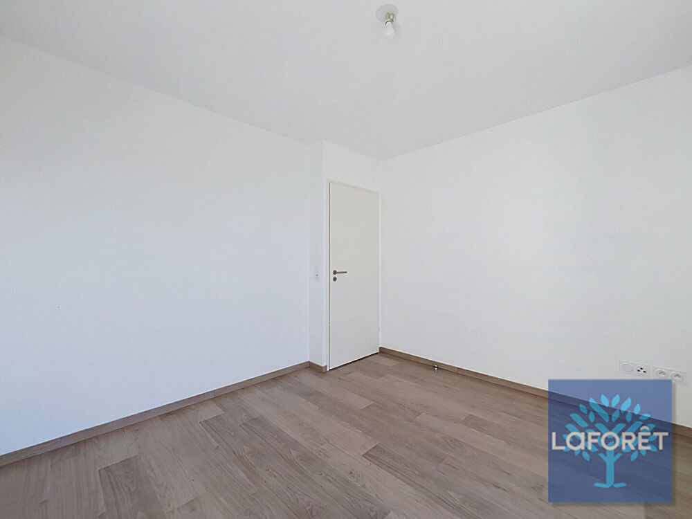 Location Appartement Valenciennes, proximité Gare, T3 non meublé - Dispositif Pinel Valenciennes