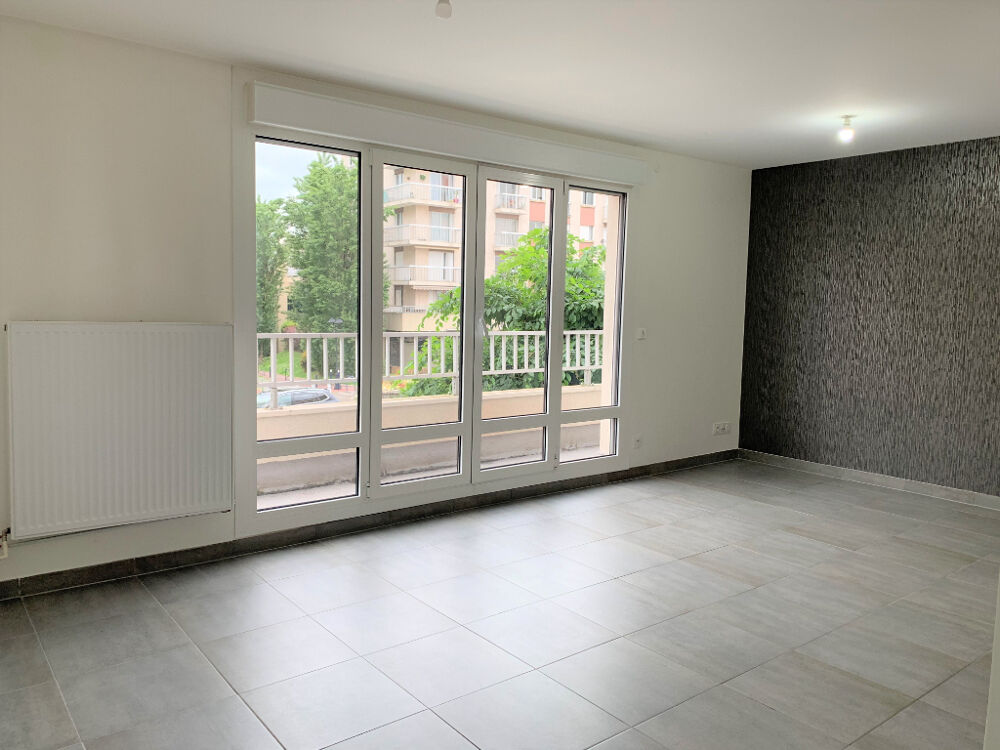 Location Appartement Appartement Villemomble 1 pièce(s) 26.08 m2 Villemomble