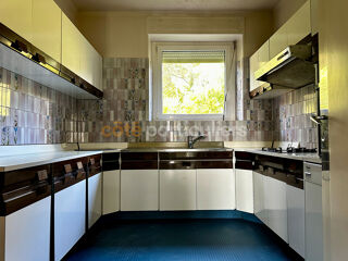  Appartement  vendre 5 pices 101 m