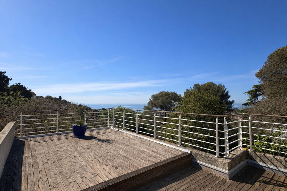 � vendre  Maison S�te (34200)