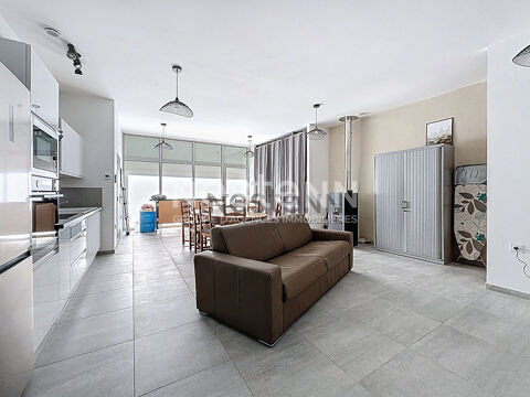  Maison  vendre 3 pices 80 m