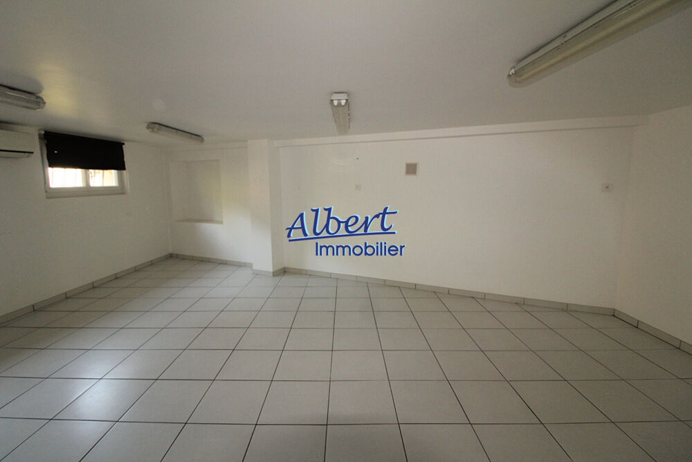   Bureaux Ollioules 219,37 m2 Ollioules