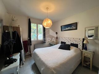  Maison � vendre 4 pi�ces 74 m�