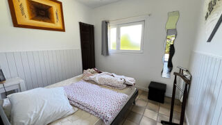  Appartement � vendre 4 pi�ces 85 m�