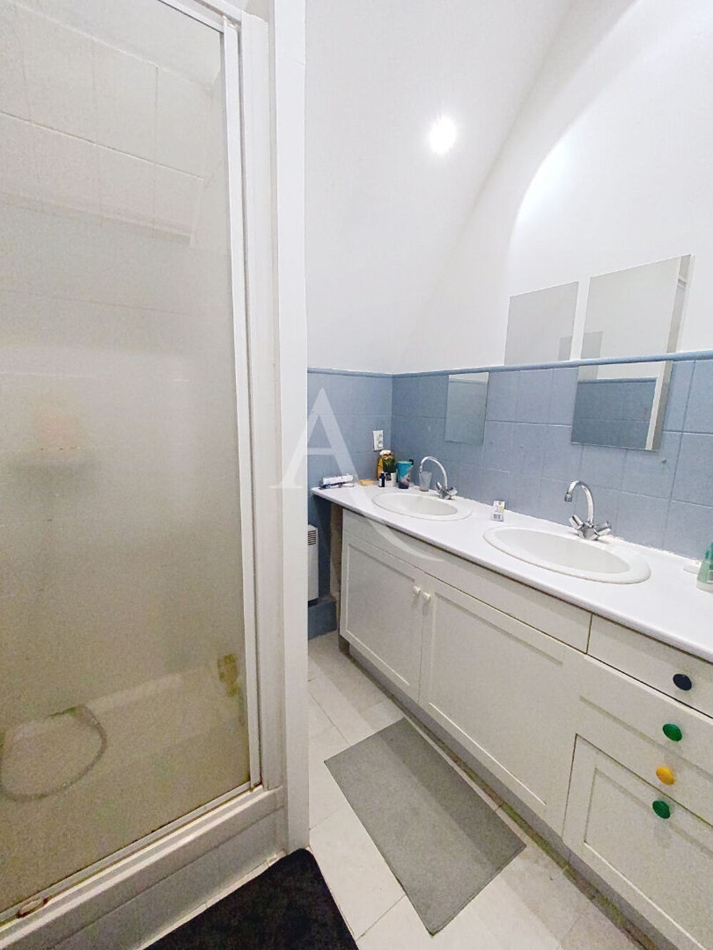 � vendre  Maison Angers (49000)