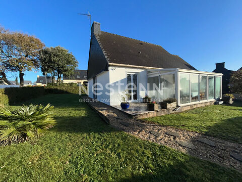  Maison � louer 3 pi�ces 77 m�