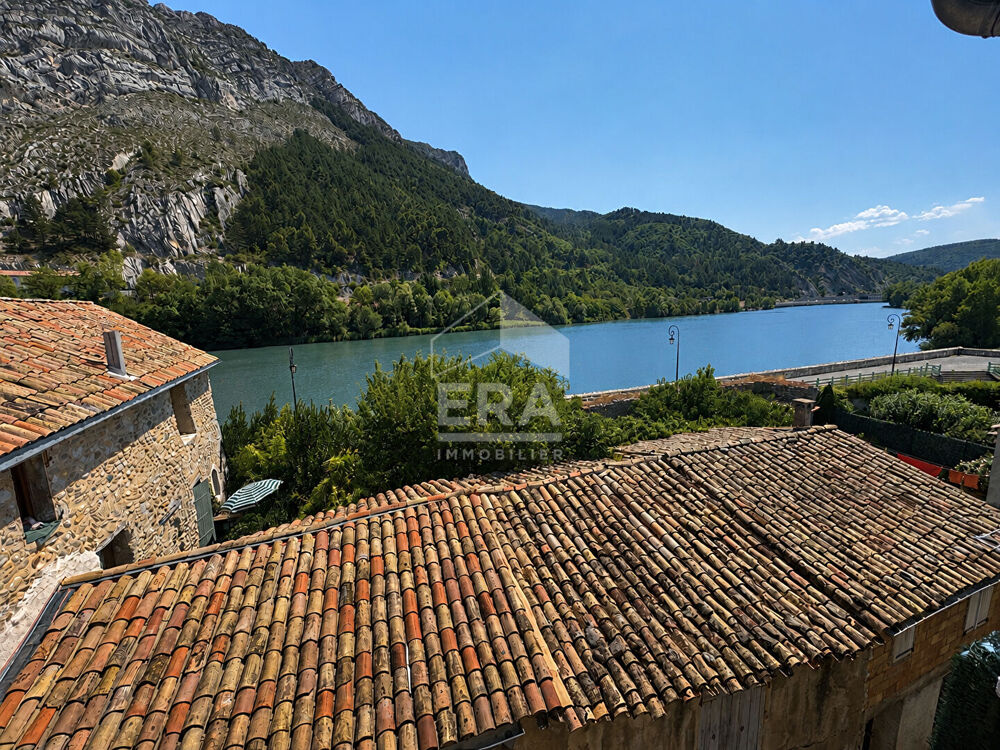 Maison Sisteron 3 pièce(s) 73.1 m2
