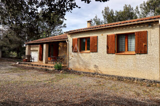  Maison à vendre 4 pièces 90 m²