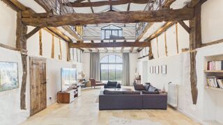  Appartement � vendre 12 pi�ces 360 m� Peyrehorade