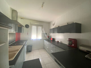  Maison � vendre 5 pi�ces 122 m�