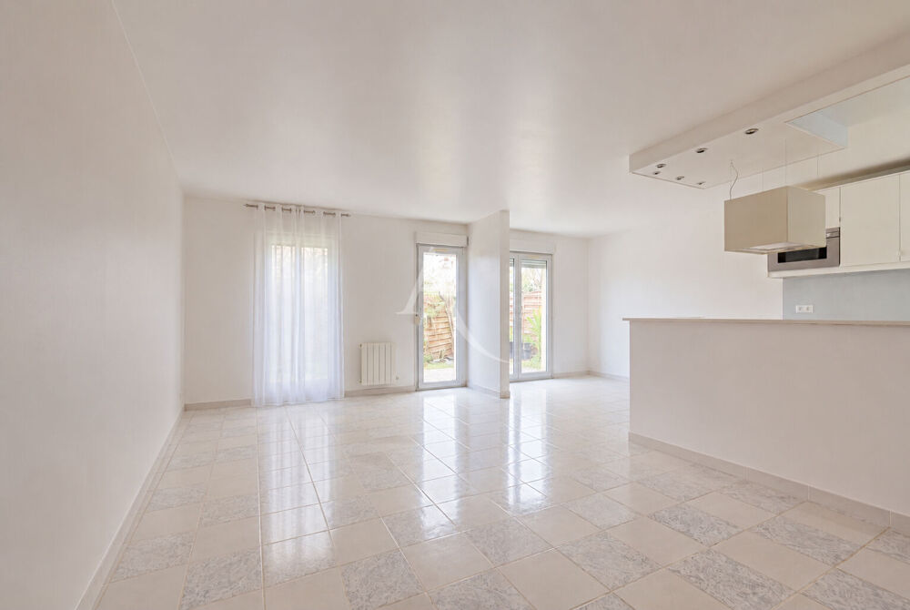 Appartement Nogent Sur Marne 3 chambres 86 m² avec terrasse