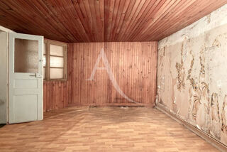  Maison  vendre 3 pices 68 m