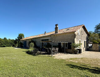  Maison � vendre 12 pi�ces 292 m�