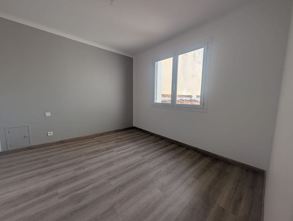 Location Appartement Appartement Moissac 2 pièces 39 m² Moissac