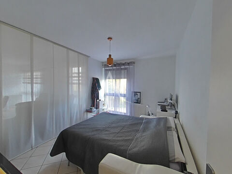  Appartement � louer 4 pi�ces 85 m�