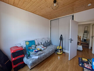  Maison à vendre 4 pièces 99 m²