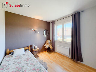  Maison � vendre 6 pi�ces 166 m�