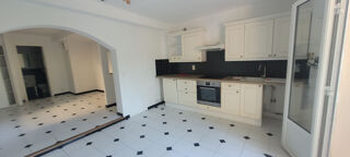  Maison à vendre 7 pièces 182 m²