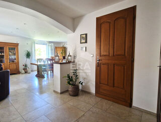  Maison à vendre 6 pièces 150 m²
