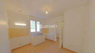  Appartement � louer 4 pi�ces 91 m�