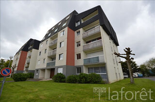  Appartement  vendre 1 pice 26 m