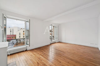  Appartement à vendre 5 pièces 124 m²