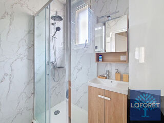  Appartement � vendre 3 pi�ces 39 m�