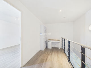  Maison à vendre 5 pièces 90 m²