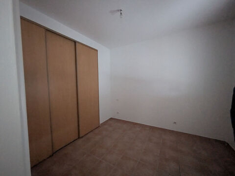  Appartement � louer 2 pi�ces 42 m�