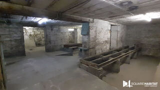  Maison � vendre 150 m�