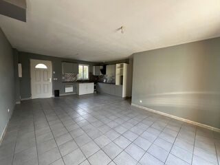  Maison � vendre 4 pi�ces 74 m�