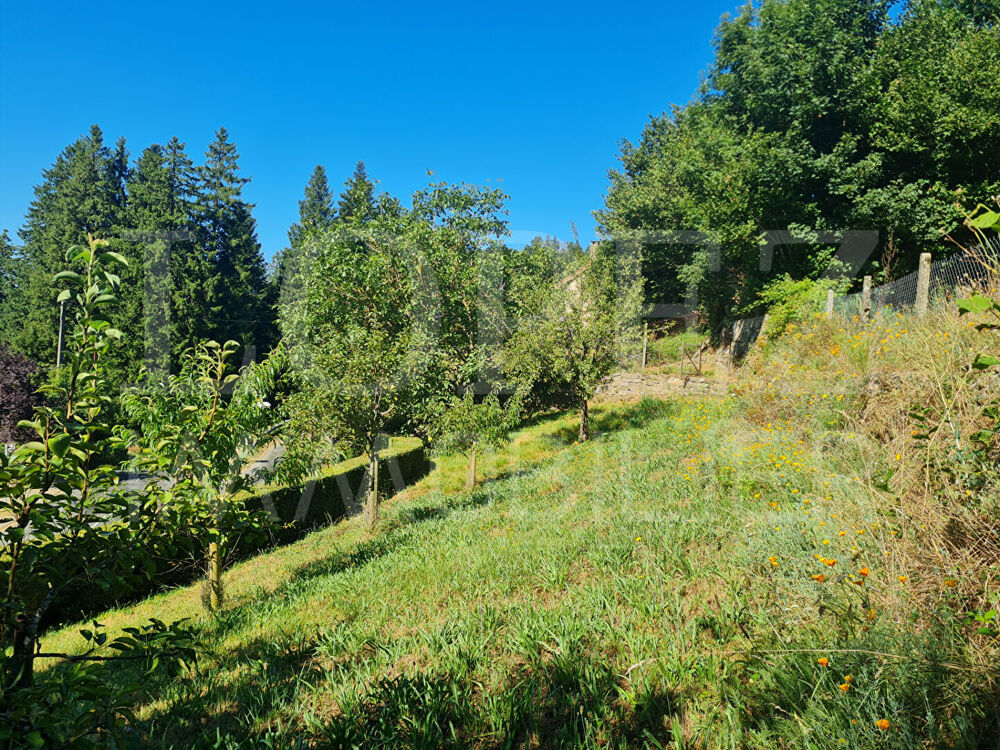 Vente Maison Maison Le Rialet 5 pièce(s) 86m² Le rialet