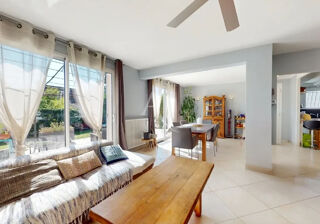  Maison � vendre 8 pi�ces 207 m�