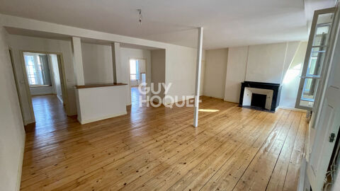  Appartement � louer 3 pi�ces 108 m�