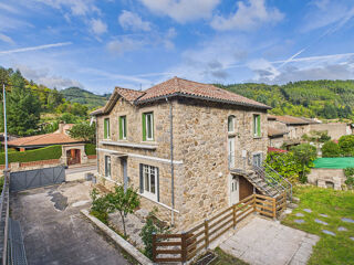  Maison � vendre 7 pi�ces 180 m�