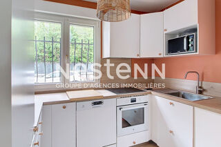  Appartement  louer 3 pices 53 m