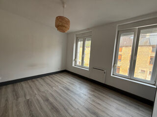  Maison  vendre 4 pices 70 m