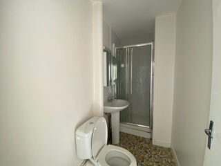  Appartement � louer 2 pi�ces 44 m�
