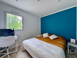  Maison à vendre 6 pièces 105 m²