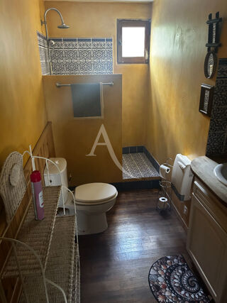  Maison  vendre 4 pices 